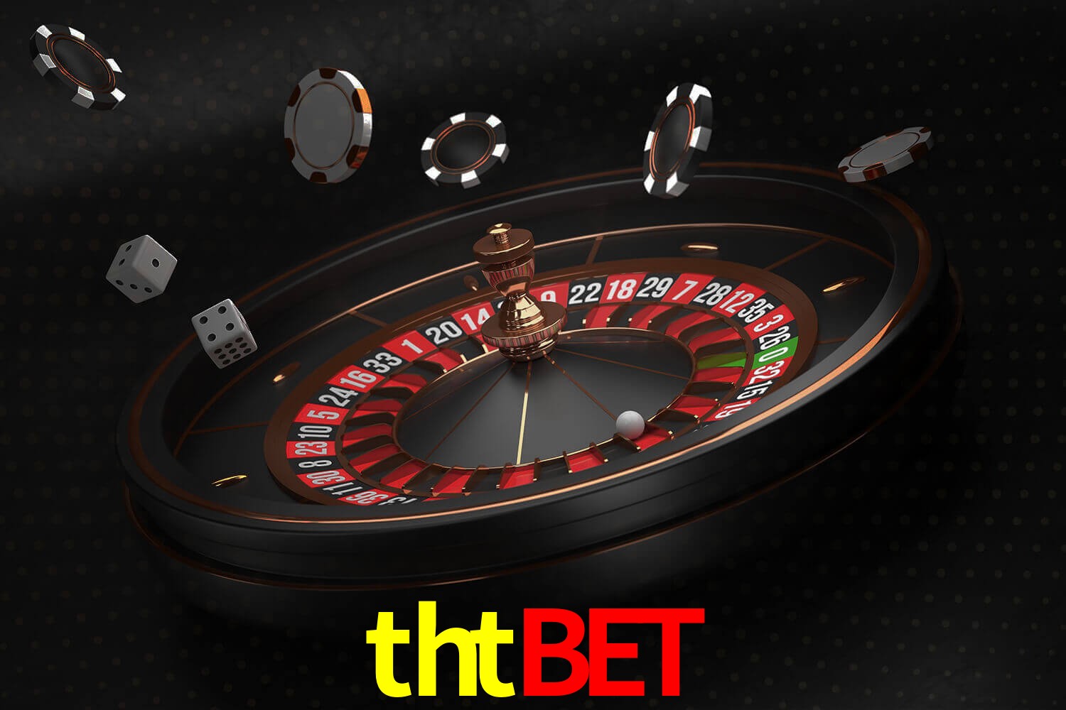 thtbet login