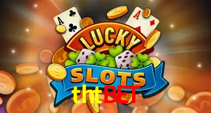 Desvendando o Mundo dos Jogos Virtuais na thtbet