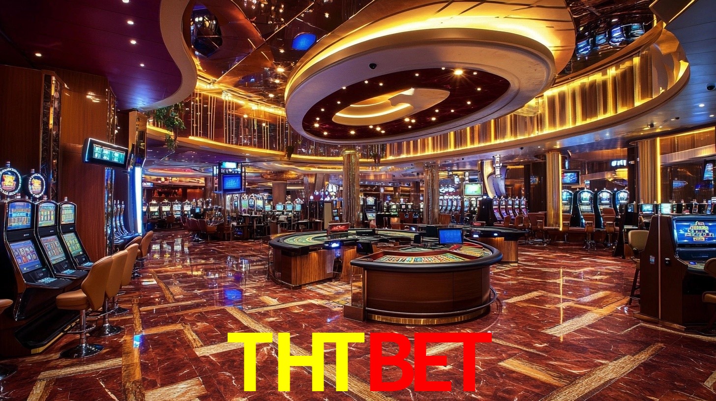 Jogos de Cassino Premium - Slots, Roleta, Blackjack e Dealer Ao Vivo