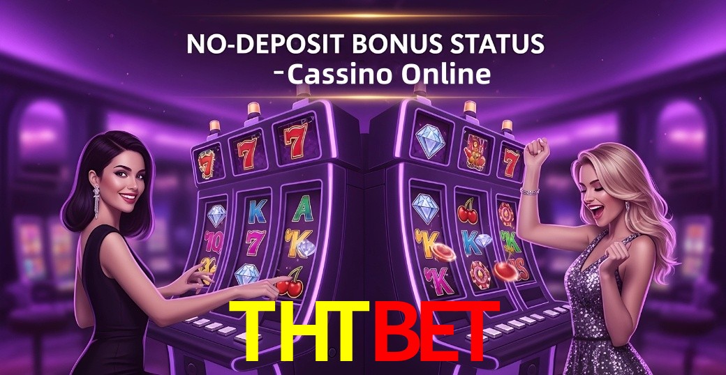 Jogos de Cassino em Destaque - Slots, Roleta, Blackjack