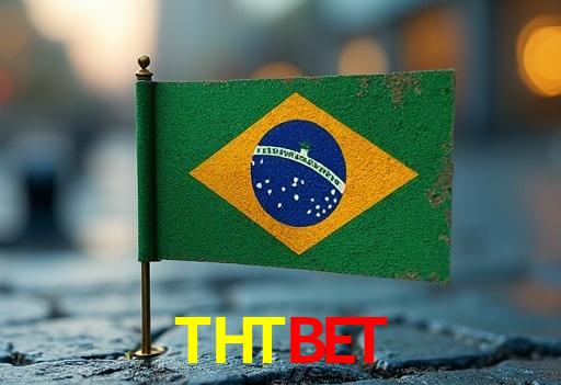 Benefícios do Login THTBET - Bônus e Vantagens Exclusivas