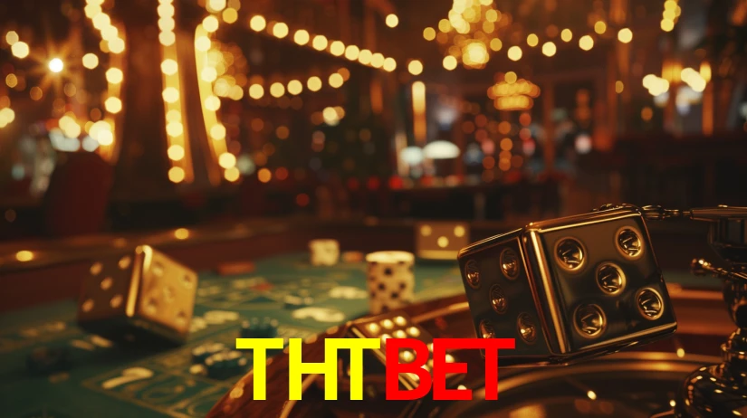 Sistema VIP Premium e Segurança Máxima - Bônus Exclusivos e Benefícios