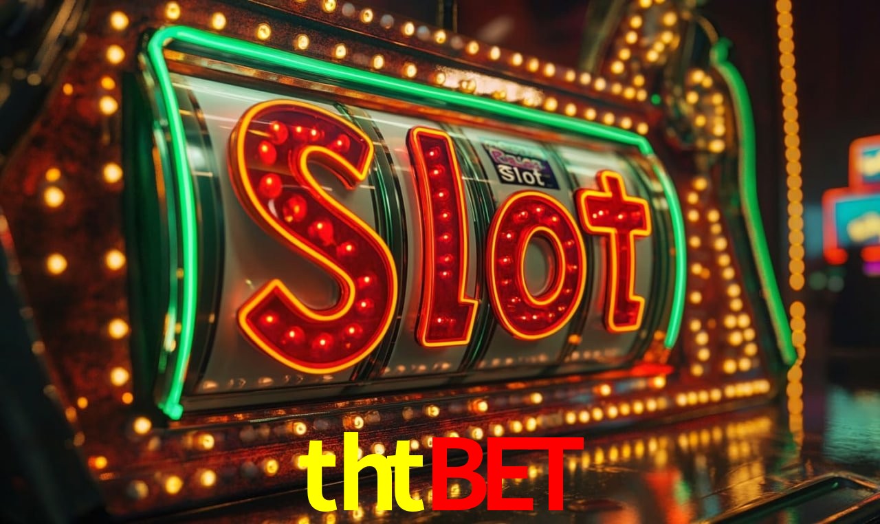 Account Benefits thtbet