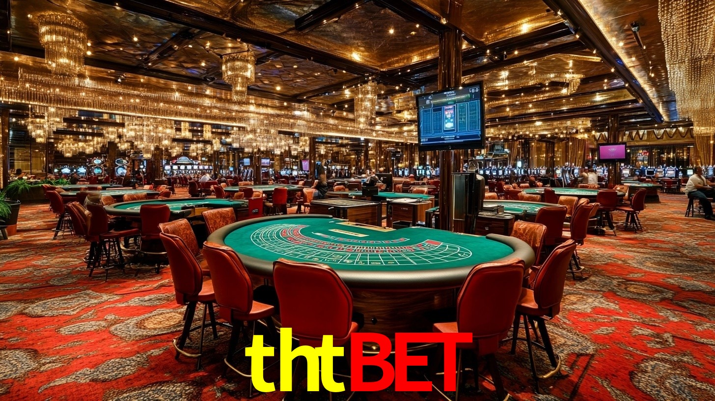 thtbet,thtbet.com
