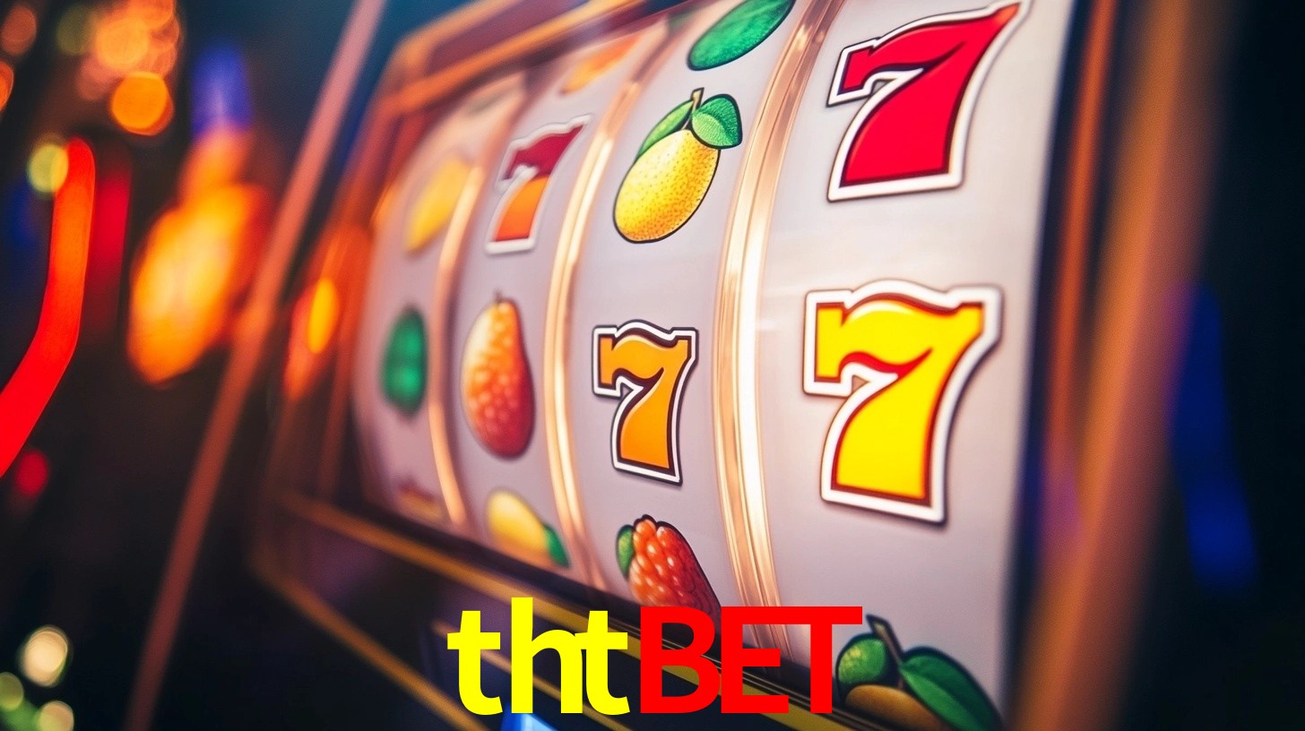 thtbet,thtbet.com