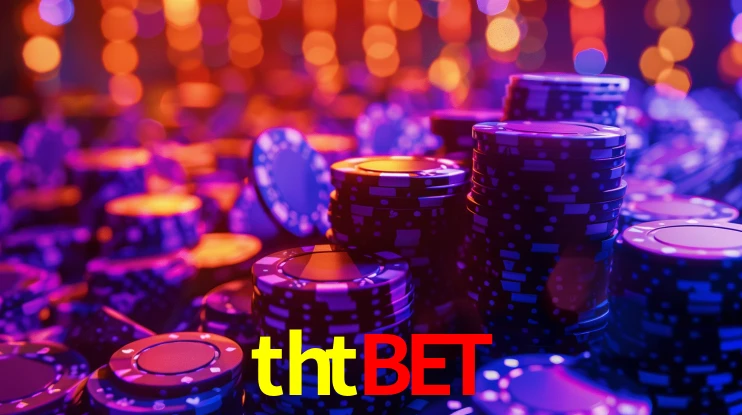 thtbet.com