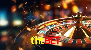 Security Systems thtbet