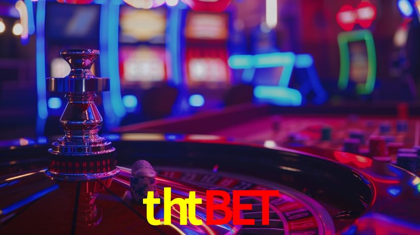 thtbet