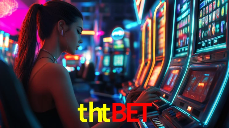 thtbet,thtbet.com