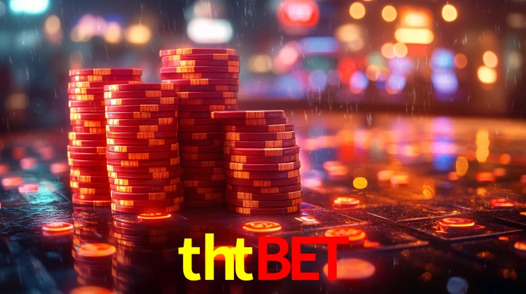 thtbet