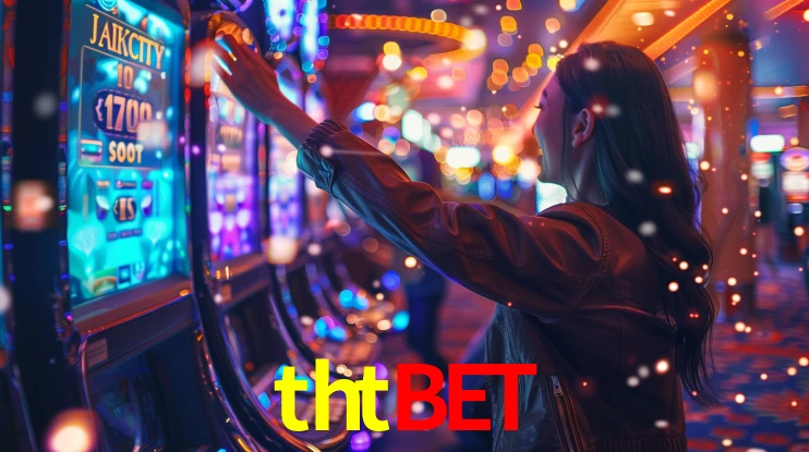 thtbet.com