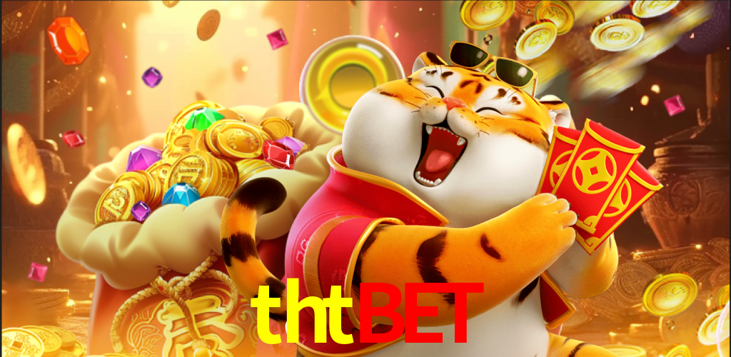 thtbet login