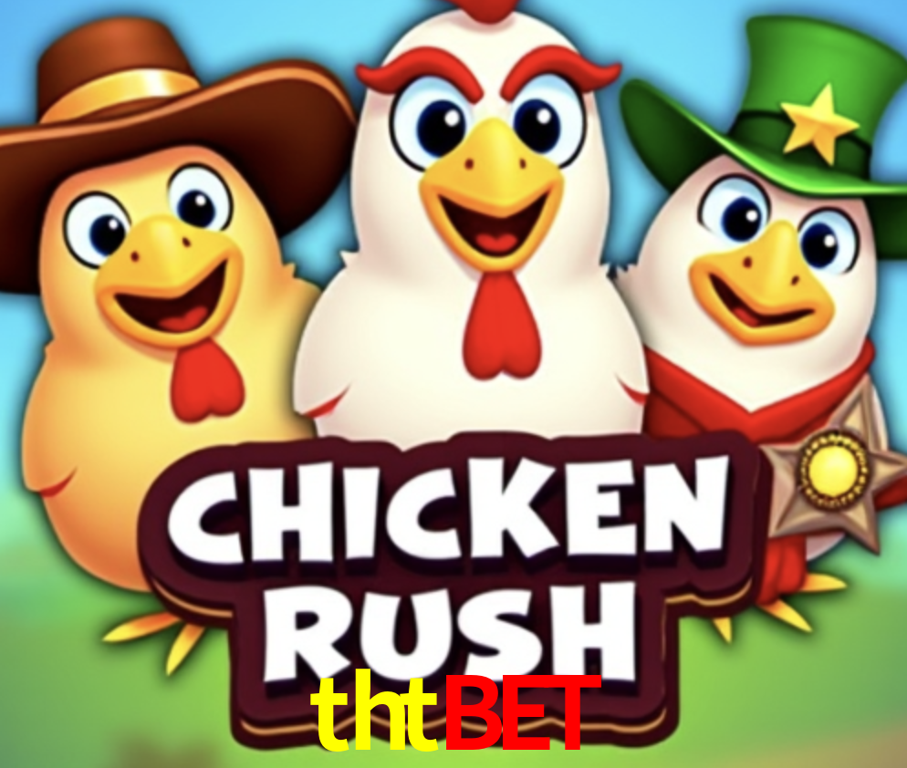 Account Benefits thtbet