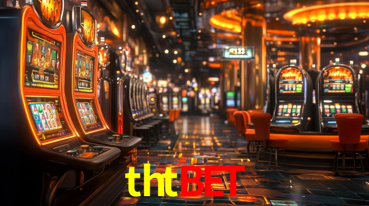 thtbet login