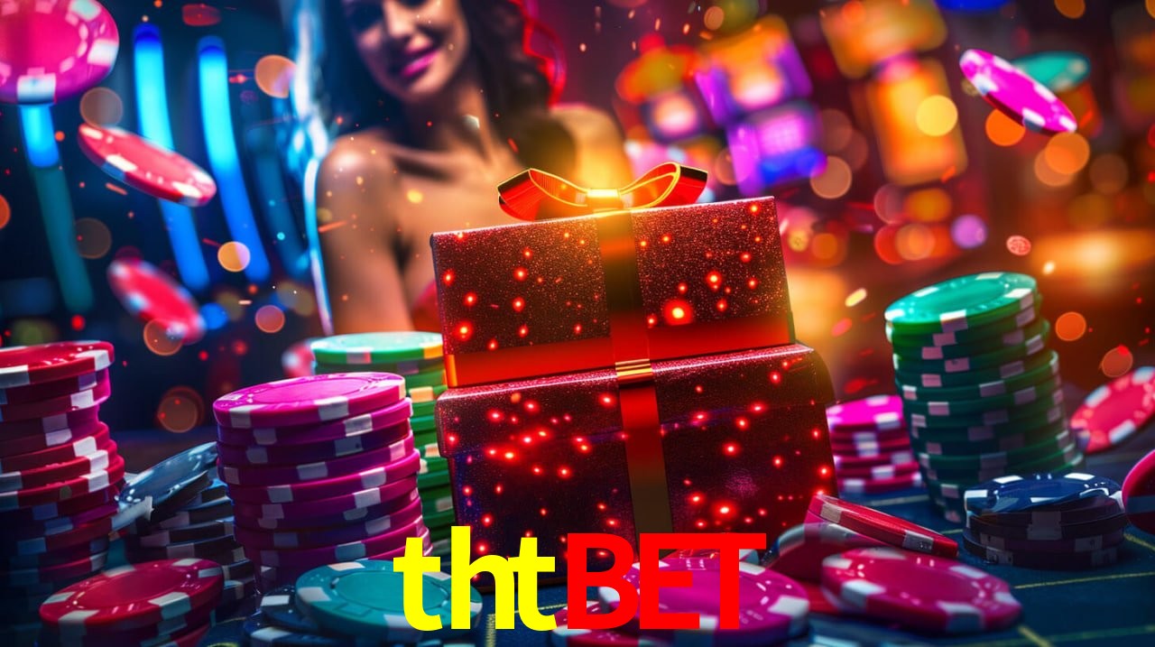 Desvendando o Mundo dos Jogos Virtuais na thtbet
