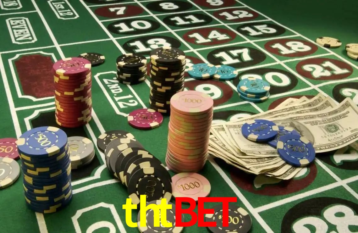 thtbet,thtbet.com