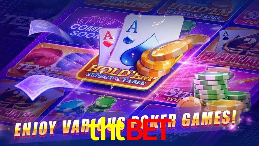 A Experiência Imersiva dos Cassinos Ao Vivo no thtbet