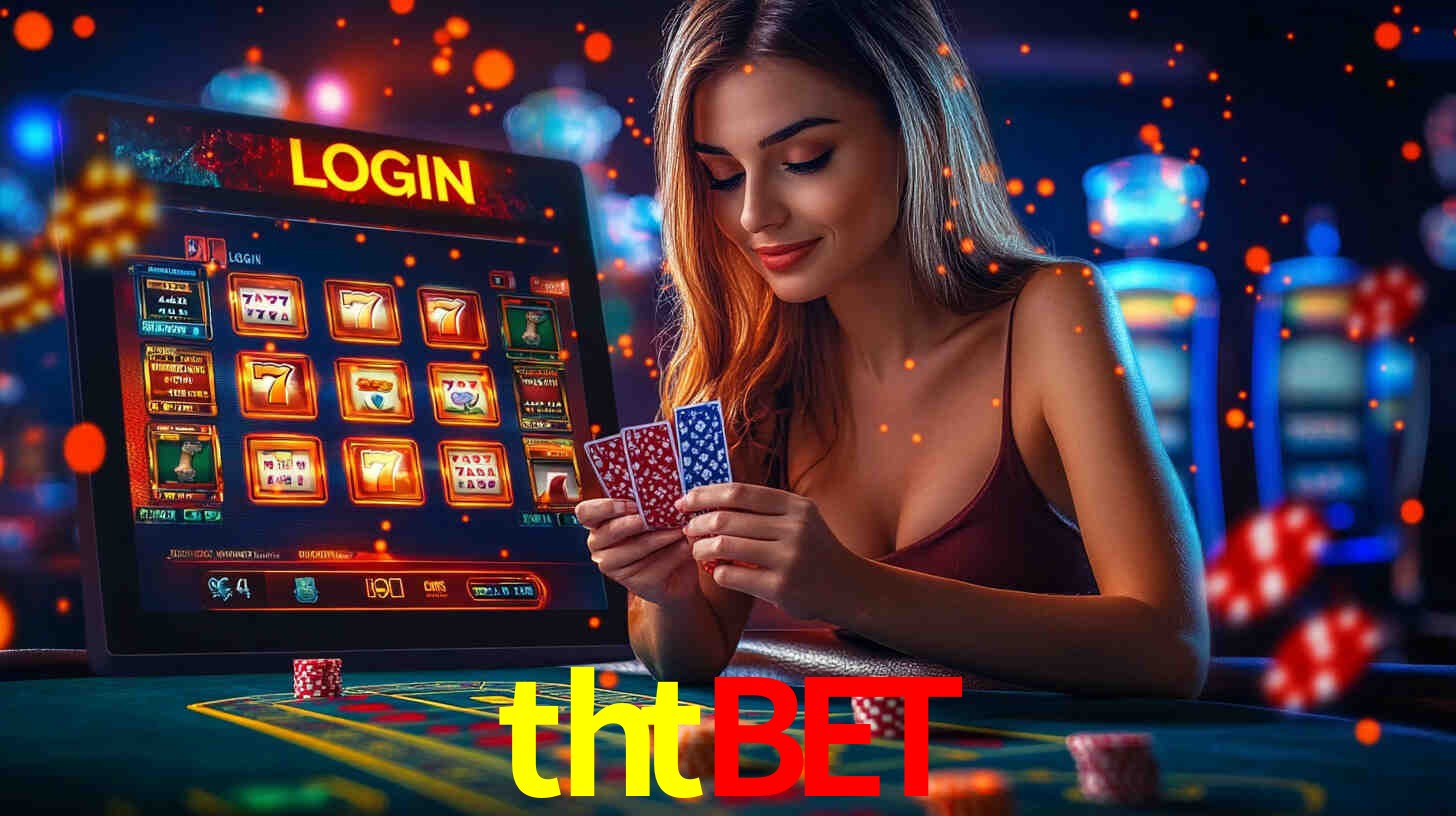 thtbet,thtbet.com