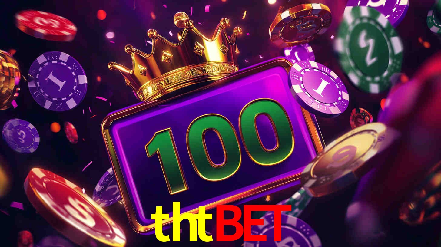 thtbet App Interface