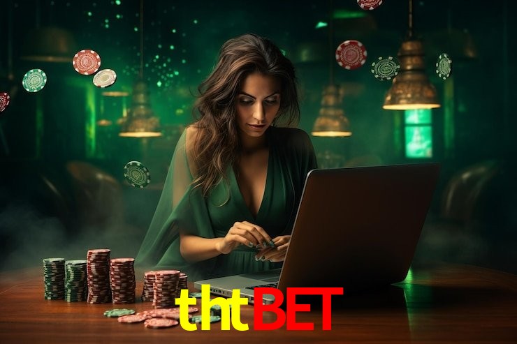 Instant EasyPaisa thtbet