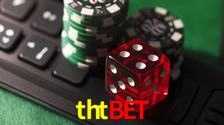 Game Providers thtbet