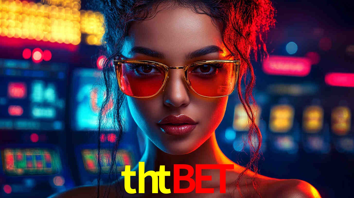 Descubra o Programa VIP da thtbet: Vantagens Exclusivas para Jogadores