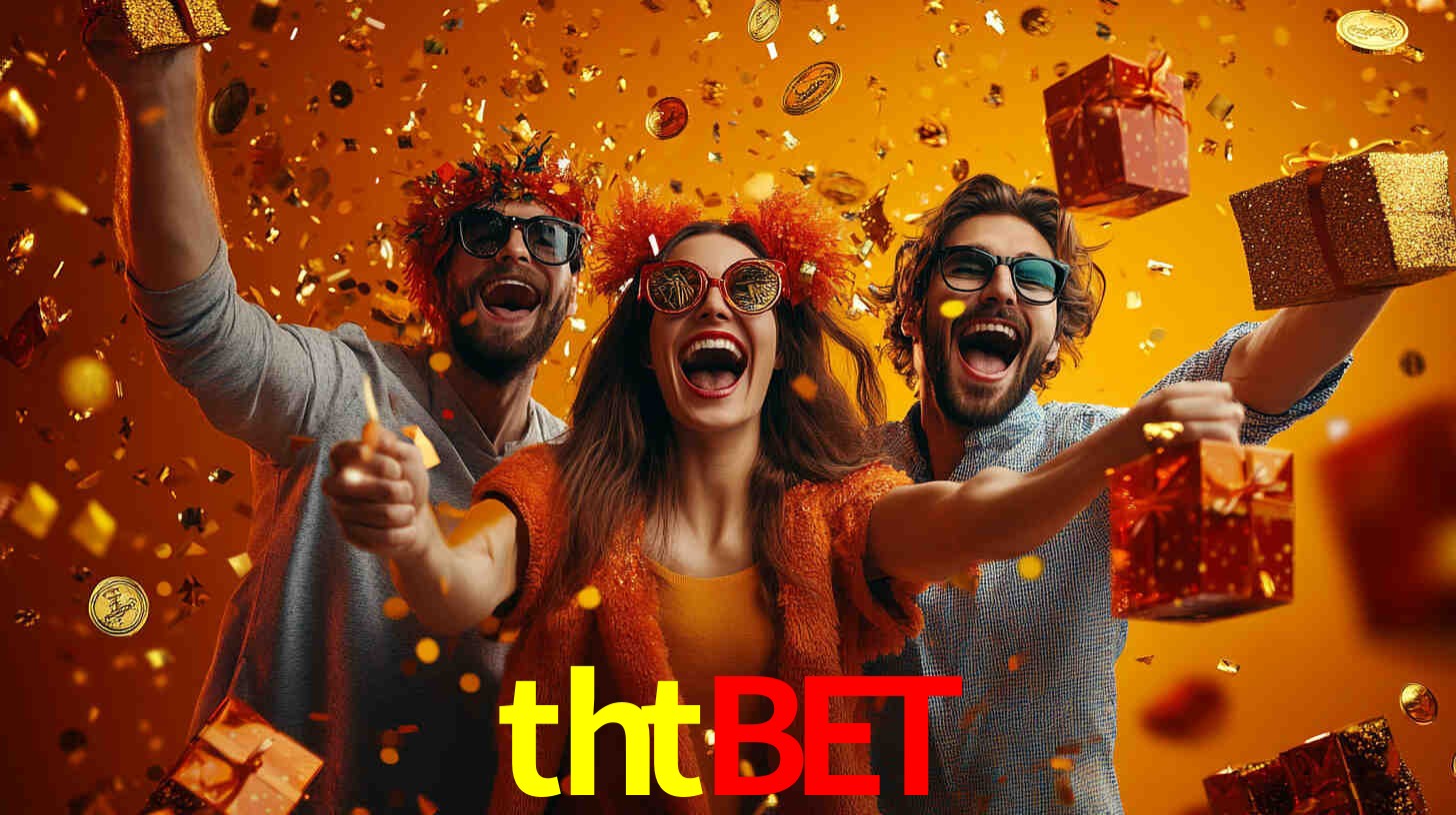 thtbet