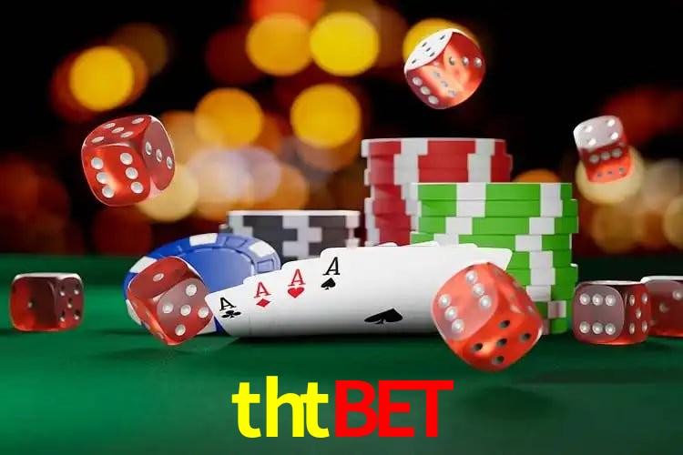 Games Directory thtbet