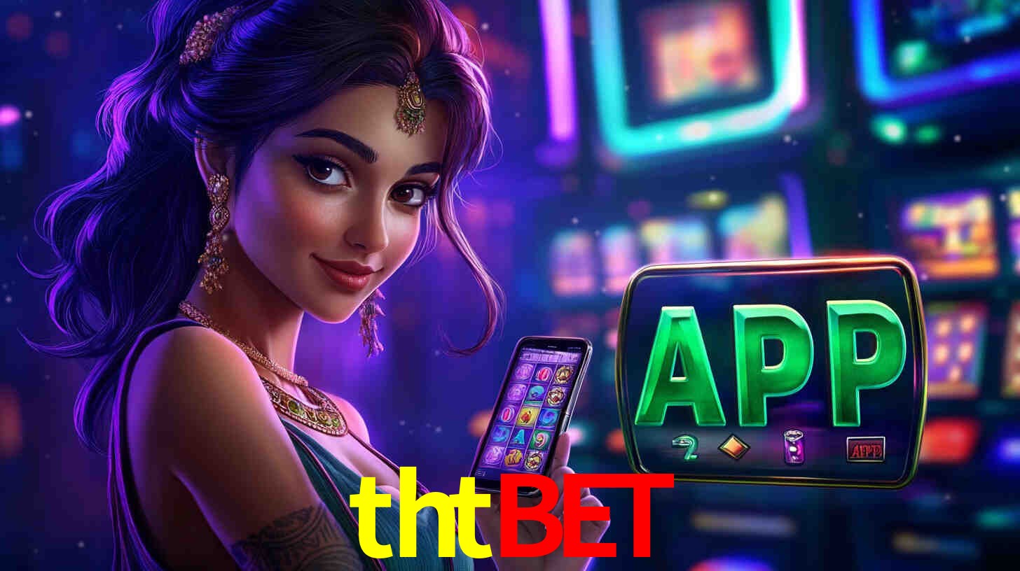 thtbet login