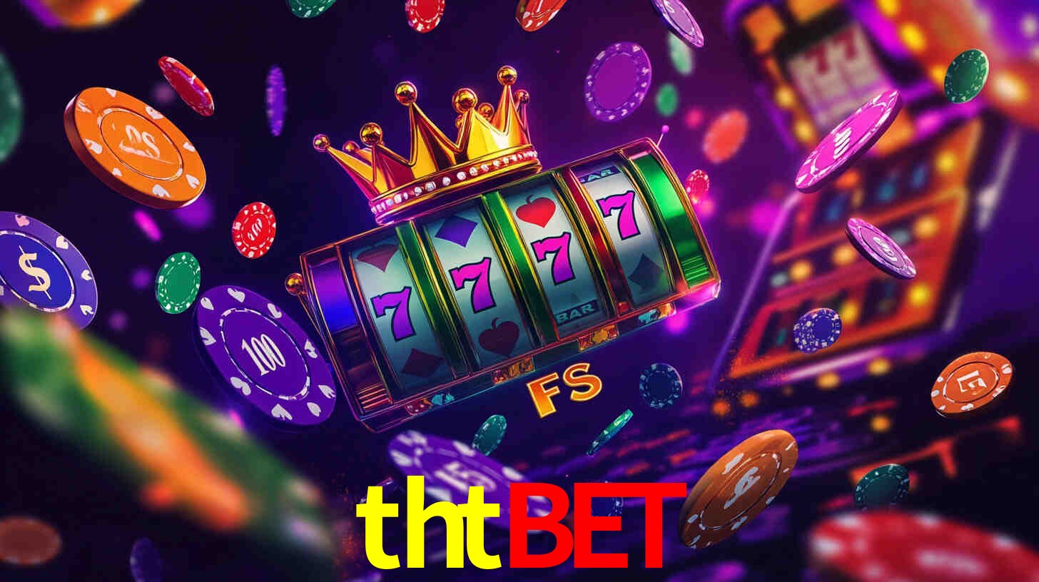 Premium Interface thtbet