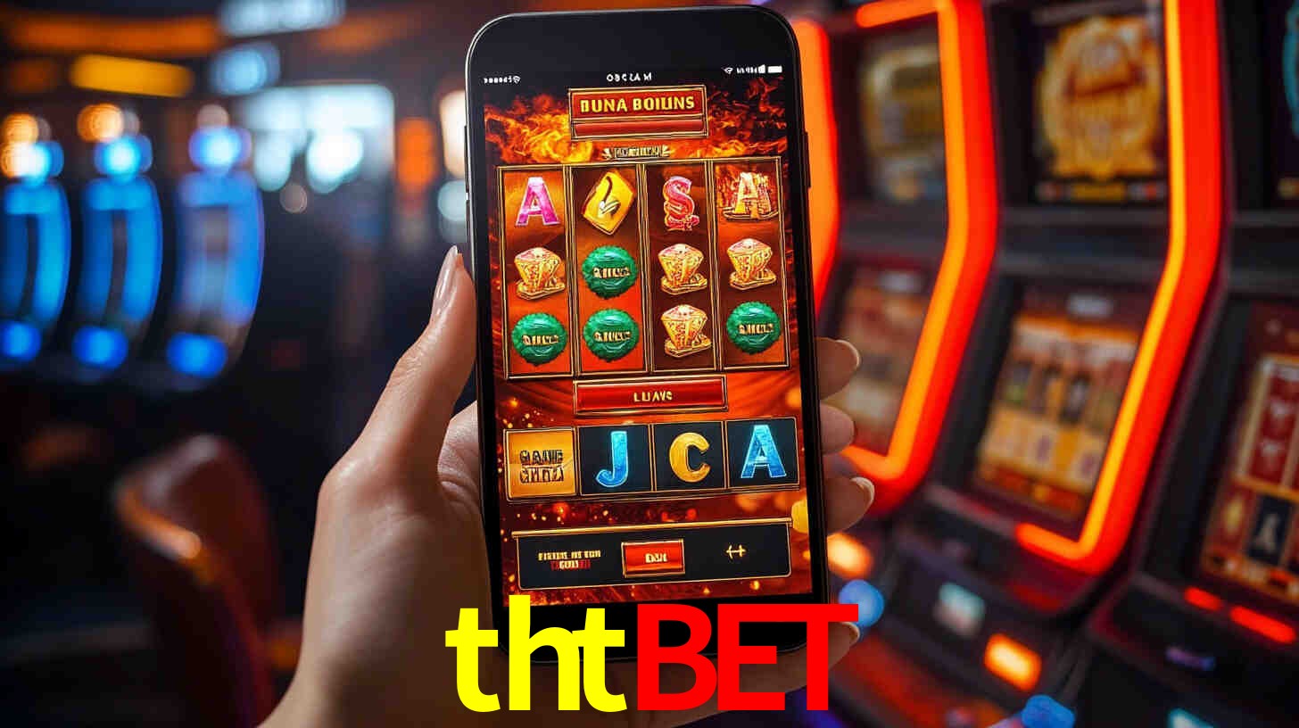 thtbet.com