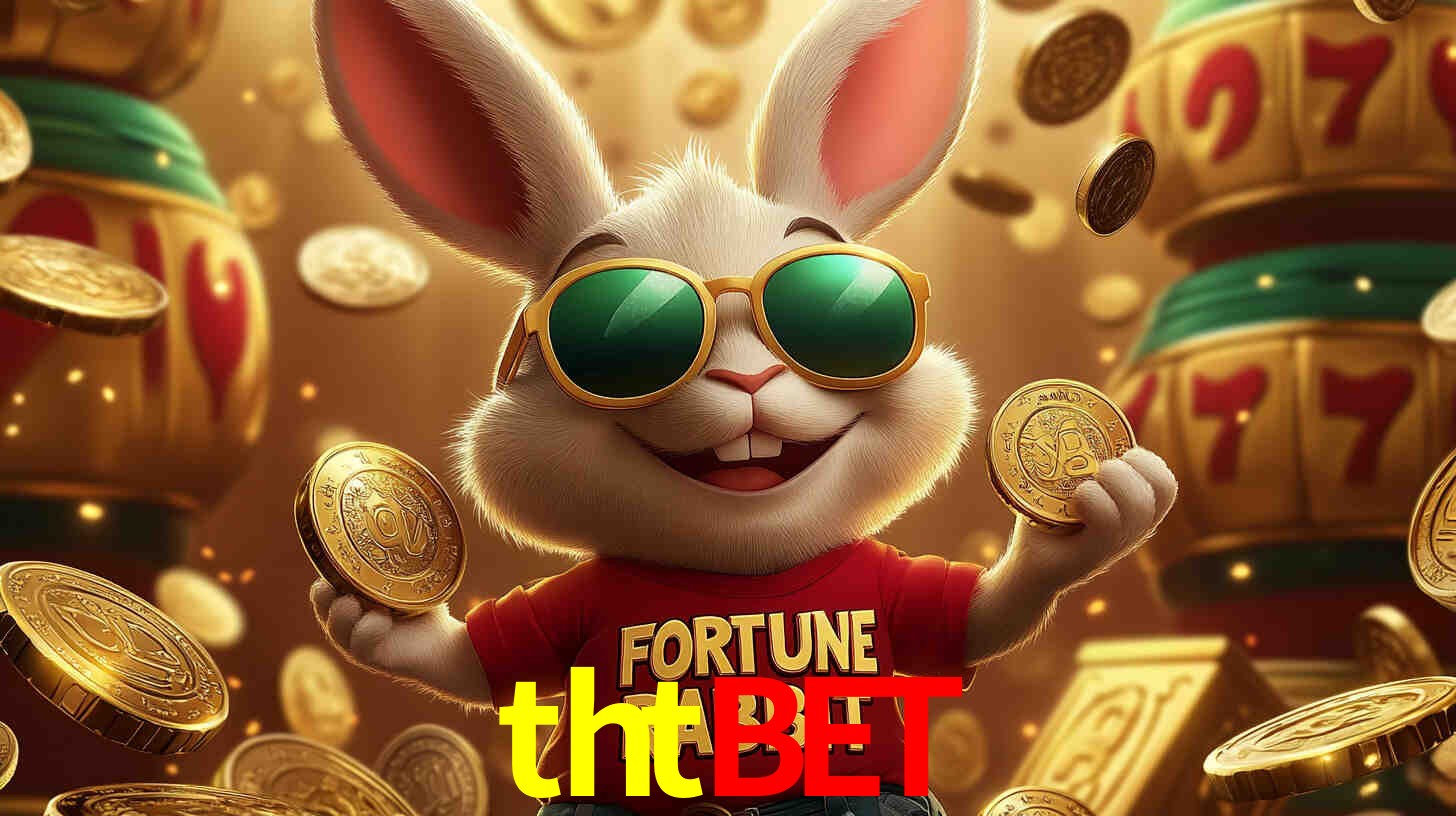 thtbet,thtbet.com