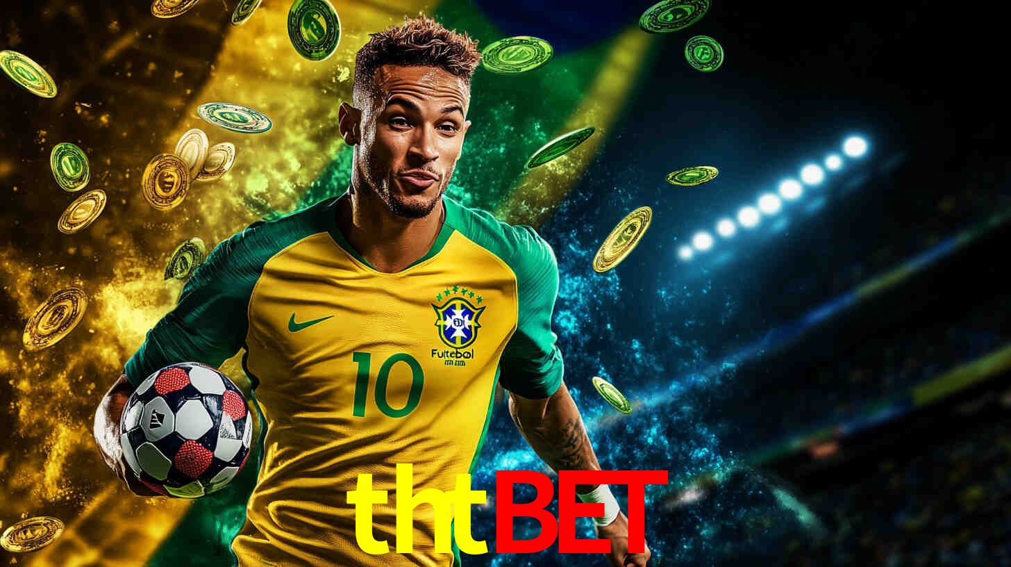 A Popularidade dos Caça-Níqueis no thtbet