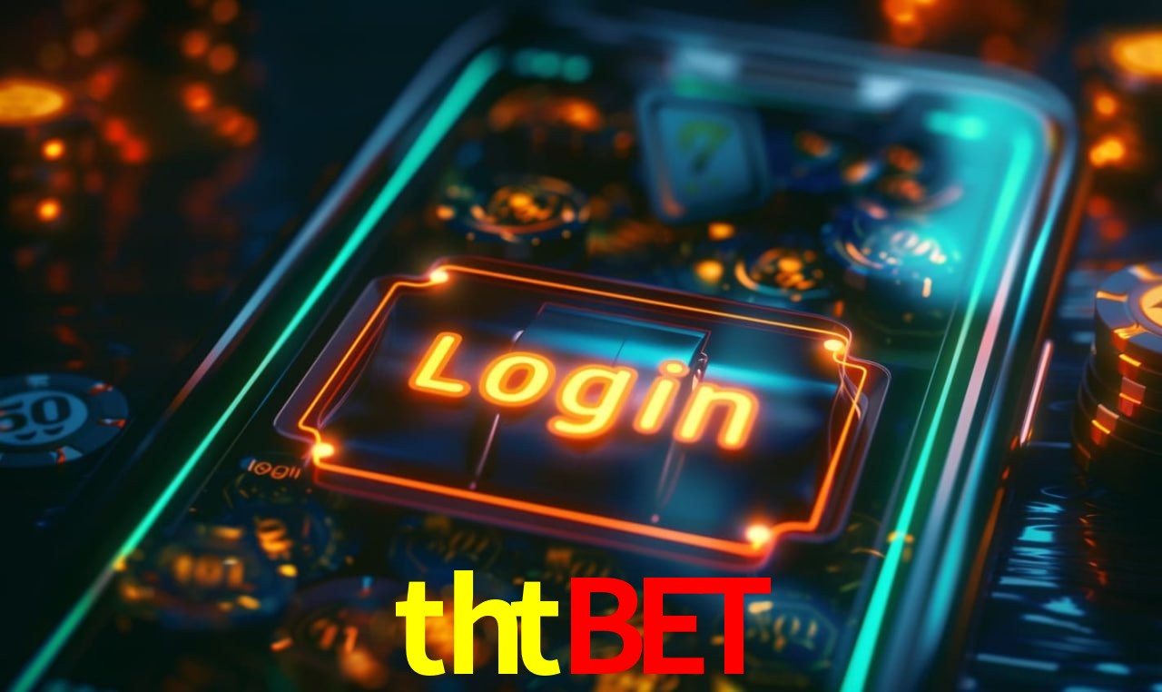 Crash Games Strategies thtbet
