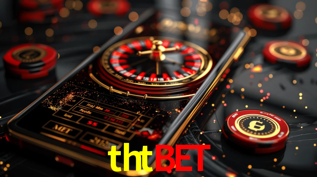 Player Reviews thtbet