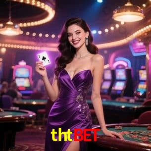 cassino thtbet