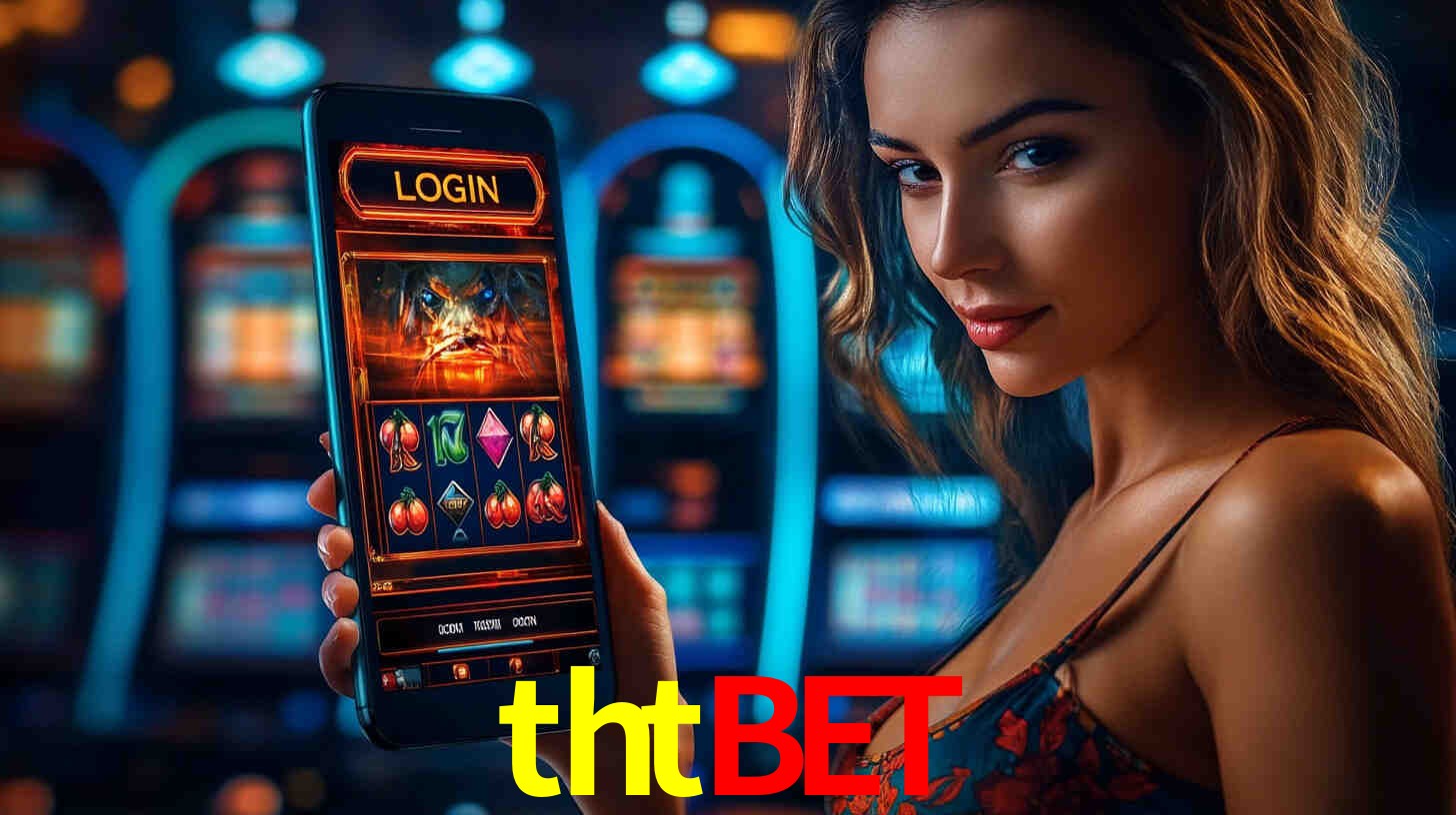 thtbet