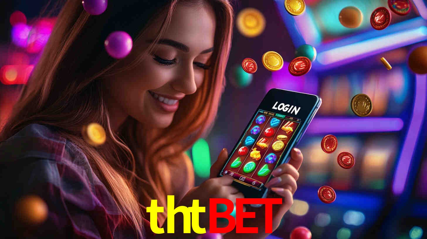 thtbet