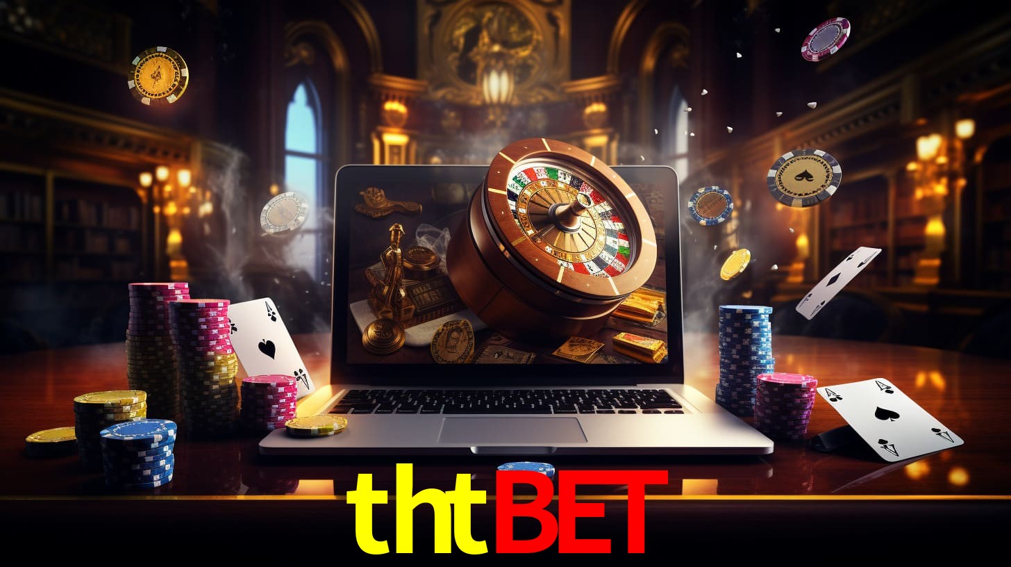 Programa VIP thtbet