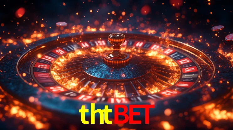 thtbet