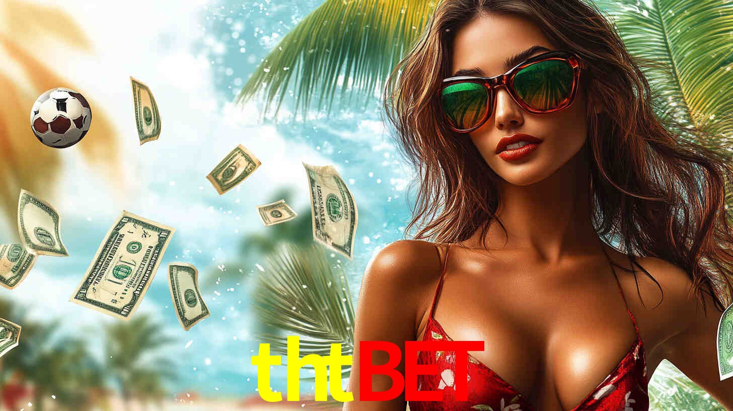 Exclusive Offers thtbet