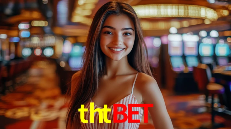 Daily Bonuses thtbet