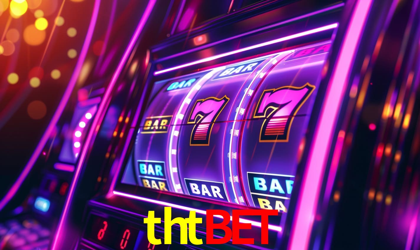 thtbet.com