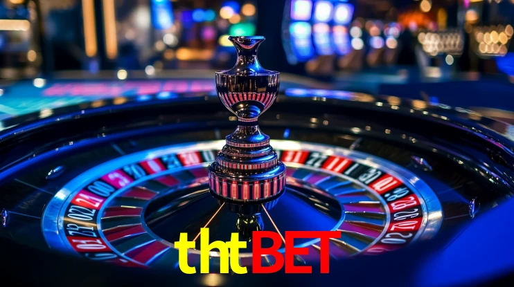 thtbet