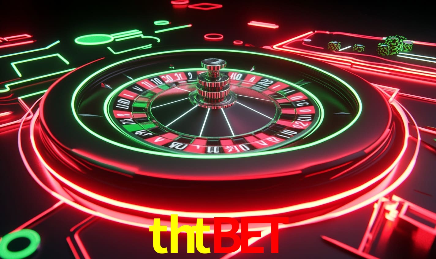 Descubra a Essência do thtbet: Nossa História e Compromissos