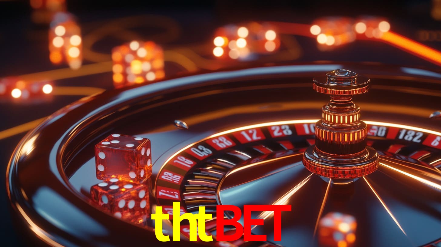 thtbet