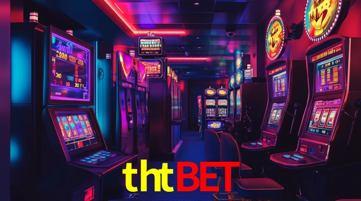 thtbet