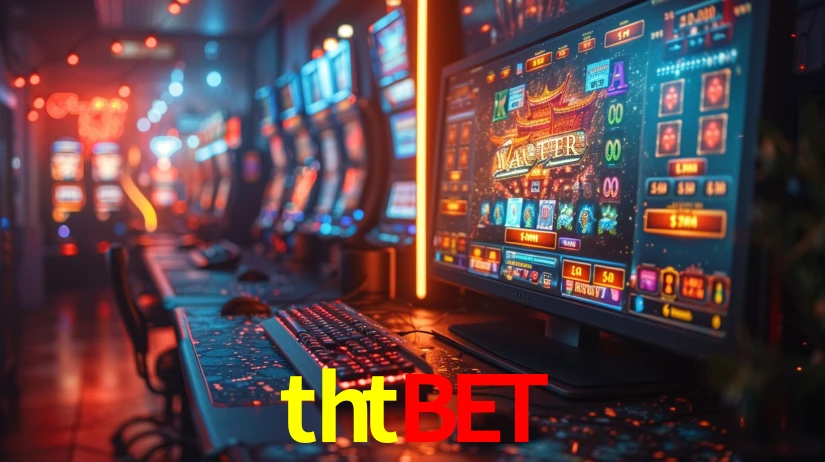 thtbet login