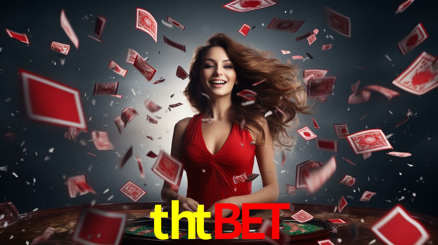 Daily Bonuses thtbet