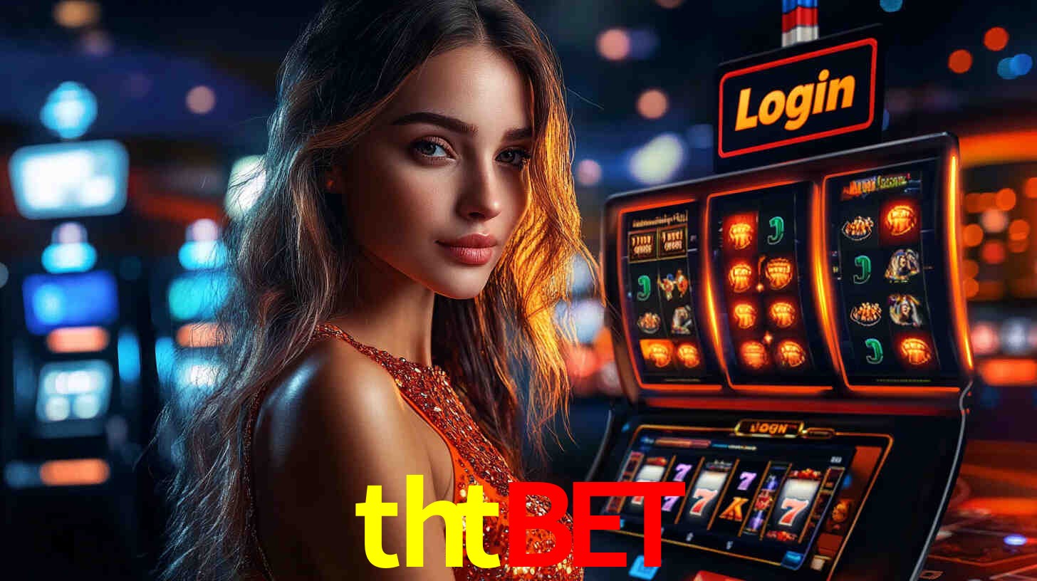 thtbet,thtbet.com